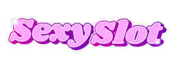 SexySlot