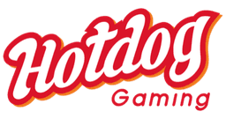 Hotdog Gaming