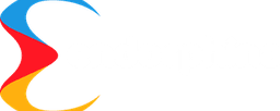 Endorphina