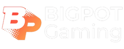 Bigpot Gaming