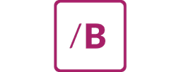 BetConstruct