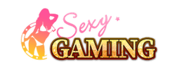 Sexy Gaming