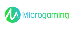Microgaming